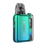 VOOPOO-Argus-P2-Pod-System-Kit-Neon-Blue.png