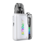 VOOPOO-Argus-P2-Pod-System-Kit-Pearl-White.png
