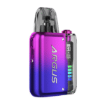 VOOPOO-Argus-P2-Pod-System-Kit-Violet-Purple.png