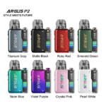 VOOPOO-Argus-P2-Pod-System-Kit-in-Dubai-UAE.png