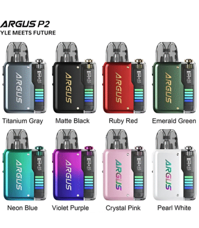 VOOPOO-Argus-P2-Pod-System-Kit-in-Dubai-UAE.png