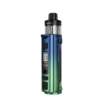 VOOPOO-Argus-Pro-2-Kit-Lake-Blue.png