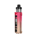 VOOPOO-Argus-Pro-2-Kit-Modern-Red.png
