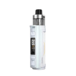 VOOPOO-Argus-Pro-2-Kit-Pearl-White.png