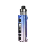 VOOPOO-Argus-Pro-2-Kit-Sky-Purple.png