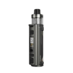 VOOPOO-Argus-Pro-2-Kit-Space-Gray.png