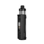 VOOPOO-Argus-Pro-2-Kit-Spray-Black.png