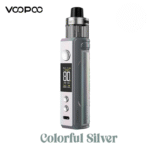 VOOPOO-DRAG-X2-Pod-kit-Colorful-Silver.png