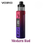 VOOPOO-DRAG-X2-Pod-kit-Modern-Red.png
