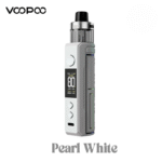 VOOPOO-DRAG-X2-Pod-kit-Pearl-White.png