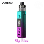 VOOPOO-DRAG-X2-Pod-kit-Sky-blue.png