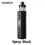 VOOPOO-DRAG-X2-Pod-kit-Spray-Black.png