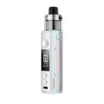 VOOPOO-Drag-S2-Pod-System-Kit-Colorful-Silver.png