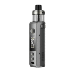 VOOPOO-Drag-S2-Pod-System-Kit-Gray-Space.png