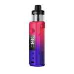 VOOPOO-Drag-S2-Pod-System-Kit-Modern-Red.png