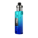 VOOPOO-Drag-S2-Pod-System-Kit-Sky-Blue.png
