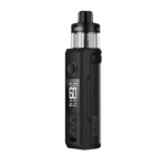 VOOPOO-Drag-S2-Pod-System-Kit-Spray-Black.png
