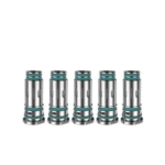 VOOPOO-ITO-Coils-MESH-Replacement-Coil-in-Dubai-2.png