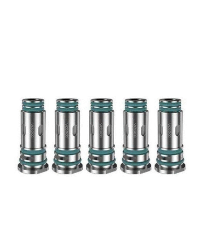 VOOPOO-ITO-Coils-MESH-Replacement-Coil-in-Dubai-2.png