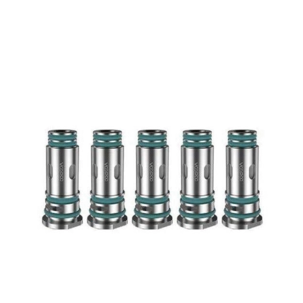 VOOPOO-ITO-Coils-MESH-Replacement-Coil-in-Dubai-2.png