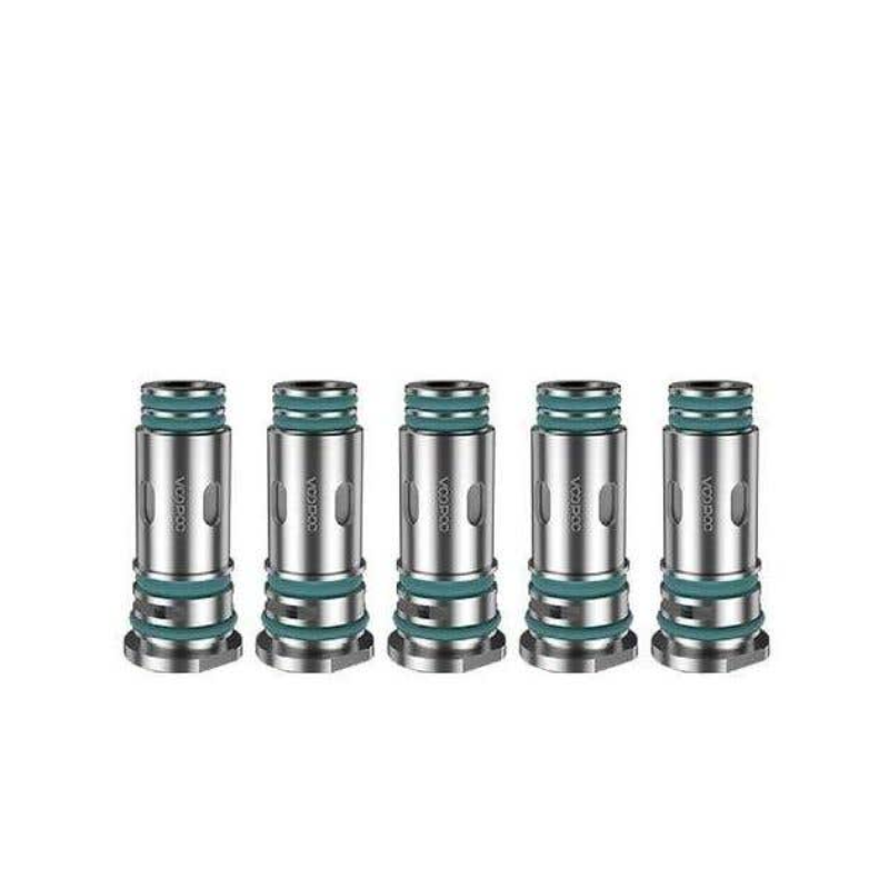 VOOPOO-ITO-Coils-MESH-Replacement-Coil-in-Dubai-2.png