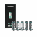 VOOPOO-ITO-Coils-MESH-Replacement-Coil-in-Dubai-3.png