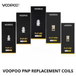 VOOPOO-PNP-REPLACEMENT-COILS-ALL-OHMS.png