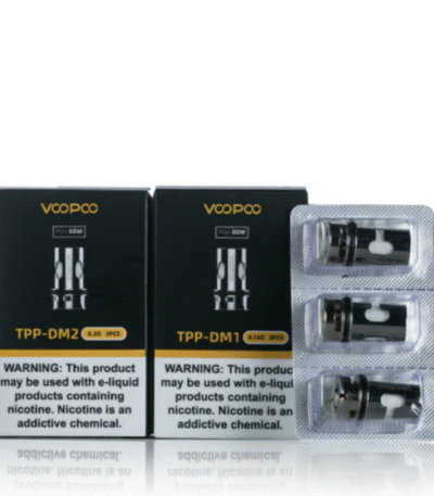 VOOPOO-TPP-Coils-Series-DM1-–-DM4-Replacement-Coils-in-Dubai-UAE.png