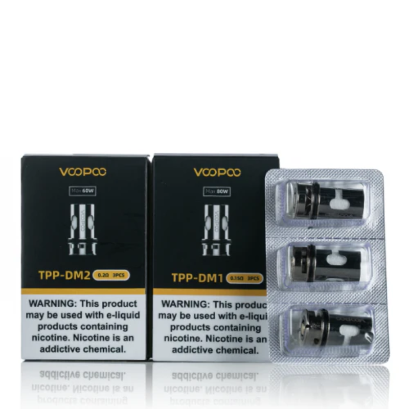 VOOPOO-TPP-Coils-Series-DM1-–-DM4-Replacement-Coils-in-Dubai-UAE.png