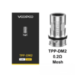 VOOPOO-TPP-Coils-Series-Replacement-Coils-in-Dubai-TPP-DM2.png