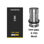 VOOPOO-TPP-Coils-Series-Replacement-Coils-in-Dubai-TPP-DM3.png
