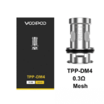 VOOPOO-TPP-Coils-Series-Replacement-Coils-in-Dubai-TPP-DM4.png