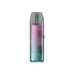 VOOPOO-V.THRU-Pro-Eternity-Edition-Pod-System-Kit-Aqua-Pink.png