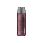 VOOPOO-V.THRU-Pro-Eternity-Edition-Pod-System-Kit-Burgundy-Red.png