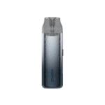 VOOPOO-V.THRU-Pro-Eternity-Edition-Pod-System-Kit-Glacier-Silver.png