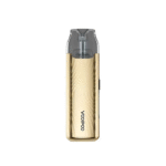 VOOPOO-V.THRU-Pro-Eternity-Edition-Pod-System-Kit-Luxury-Gold.png