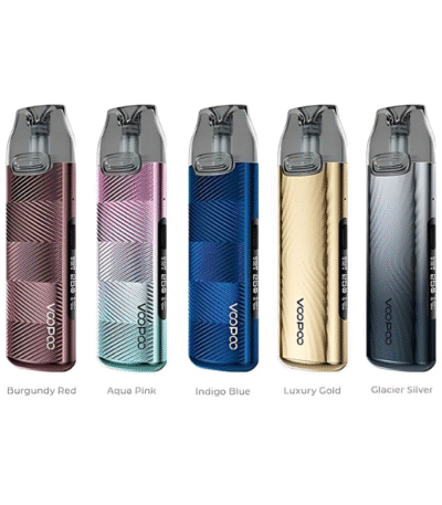 VOOPOO V.THRU Pro Eternity Edition Pod System Kit in Dubai.png