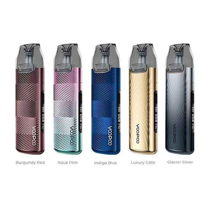 VOOPOO V.THRU Pro Eternity Edition Pod System Kit in Dubai.png