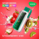 high capacity vozol star 20000 puffs vape pen 50 mg