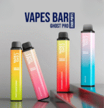 Vapes-Bar-Ghost-Pro-3500-Puffs-Disposable-Vape-in-UAE.png
