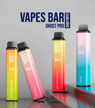 Vapes-Bar-Ghost-Pro-3500-Puffs-Disposable-Vape-in-UAE.png