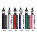 Vaporesso-GTX-One-Kit.png