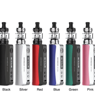Vaporesso-GTX-One-Kit.png