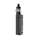 Vaporesso GTX One Kit in Dubai - Image 7