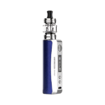 Vaporesso-GTX-One-Kit-Blue.png