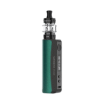 Vaporesso-GTX-One-Kit-Green.png