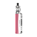 Vaporesso-GTX-One-Kit-Pink.png