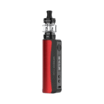 Vaporesso-GTX-One-Kit-Red.png