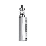 Vaporesso-GTX-One-Kit-Silver.png