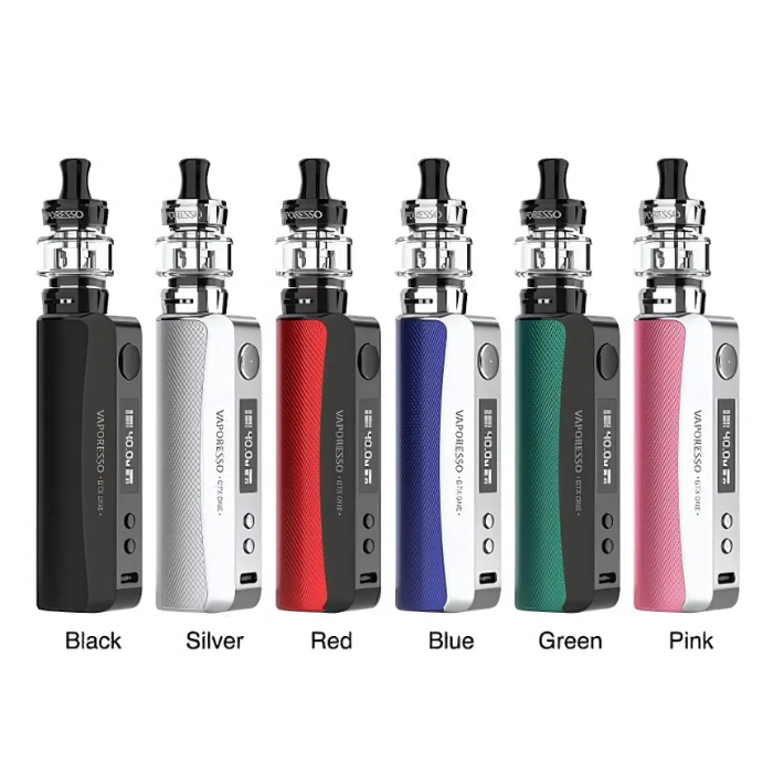Vaporesso-GTX-One-Kit.png